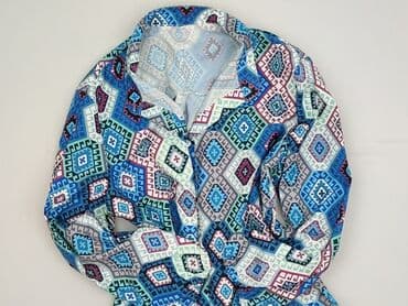 Women`s shirt, size L at lalafo.pl Women`s shirt, size L