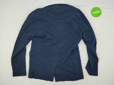 lidl kozaki: Inne ubrania męskie — 3