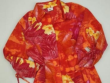 solar wesele: Bluzka damska, rozmiar XL — 1