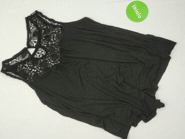 bluzka z cekinami dla dziewczynek: Esmara, Bluzka damska, XL — 2