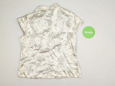 bluzka coca cola: Women's blouse, size XL — 3