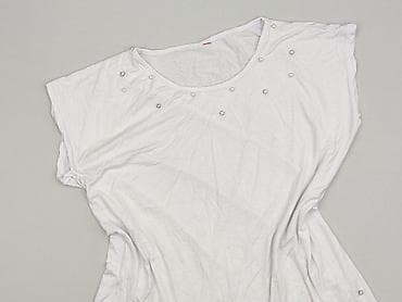 bluza nirvana h: Bluzka damska, rozmiar XL — 1