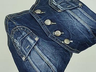 bend store kurtka: Kamizelka damska, rozmiar S — 7