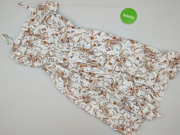 massimo bez koszulki: Seafolly, Sukienka damska, rozmiar M — 3