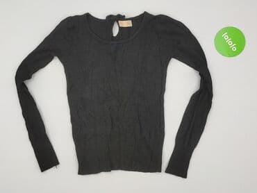 Kobiety: Sweter damski, S — 2