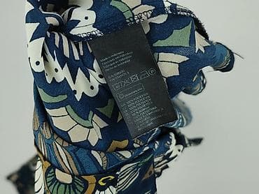 dla handlu: H&M, Bluzka damska, rozmiar M — 5