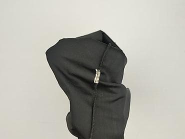 Spódnice: Taranko, Sukienka damska, rozmiar S — 5