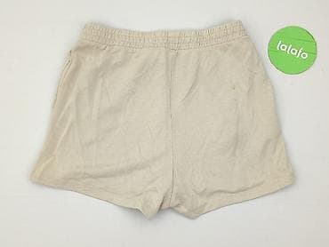 bluza za darmo: H&M Divided, Szorty damskie, rozmiar S — 3