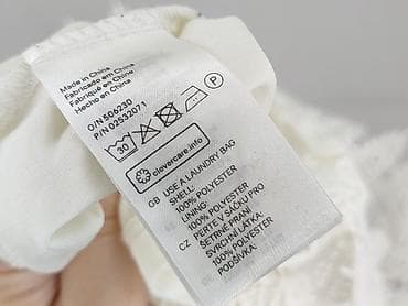 top satynowy h m: H&M Divided, Sukienka damska, rozmiar M — 5