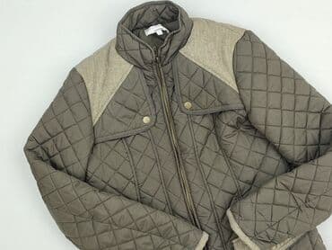 Winter jackets: Women`s winter jacket, size M (EU 38)