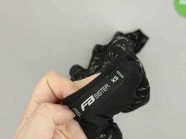 sukienka na ślub siostry: FB Sister, Sukienka damska, rozmiar XS — 5