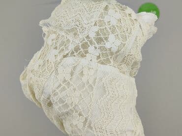 zalando kombinezony na wesele: Atmosphere, Kombinezon damski, rozmiar S — 5