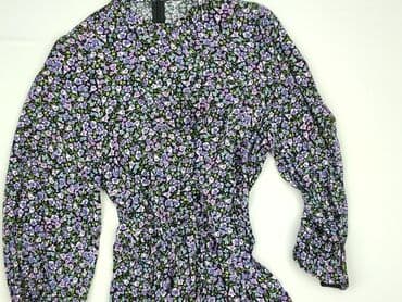 sukienka od stradivarius: Women`s dress, size S (EU 36) — 1