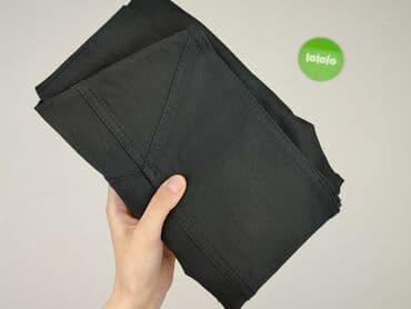 krótkie spódnice tiulowe: Women`s skirt, size S (EU 36) — 4