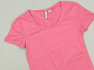 pull and bear golf damski: H&M Divided, T-shirt damski, rozmiar S — 1