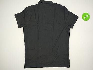 set: Kariban, Koszulka polo dla mężczyzn, rozmiar XL — 3