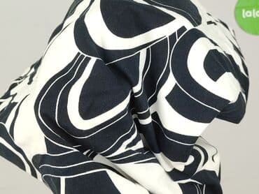 czarne spódnice new yorker: Qiero, Spódnica damska, rozmiar M — 6