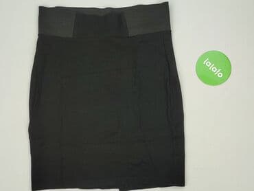 spódnice długie obcisła: Reserved, Women`s skirt, size XL (EU 42) — 2