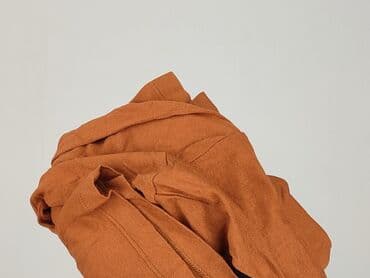 Жінкам: Orsay, Гольф жіночий, розмір S — 5