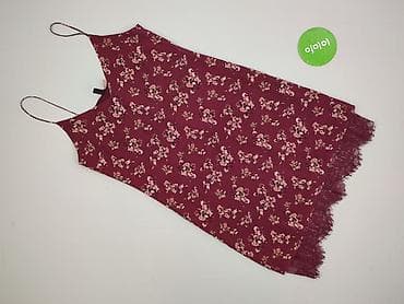 adhd: H&M Divided, Koszula nocna damska, rozmiar XS — 2