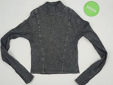 biustonosz 85f: FB Sister, Bluzka damska, rozmiar S — 2