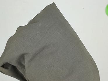 bluza softshell decathlon: Męska kurtka z kapturem Qiqteng, rozmiar XL - Kolor: oliwkowa — 6