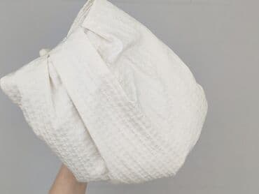 allegro czerwone sukienki na wesele: Reserved, Sukienka damska, XS — 5