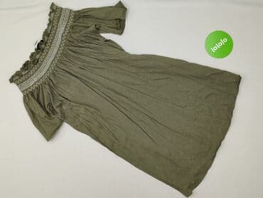 illuminate sukienki vinted: New Look, Sukienka damska, M — 2