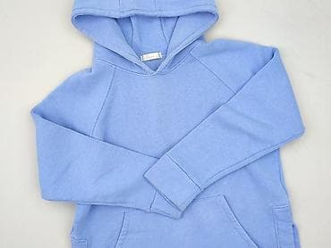 bluza just chill: Bluza z kapturem damska, rozmiar XL — 1