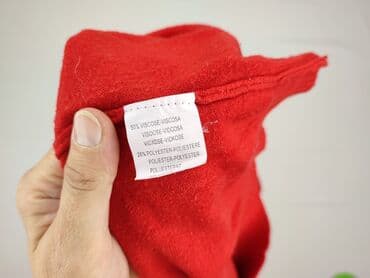 n every day sweter: Women`s sweater, size S — 5