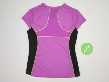 under armour t shirty compression: Active, T-shirt damski, rozmiar XL — 3