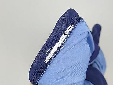 Жінкам: Asos, Сукня жіноча, розмір L — 5