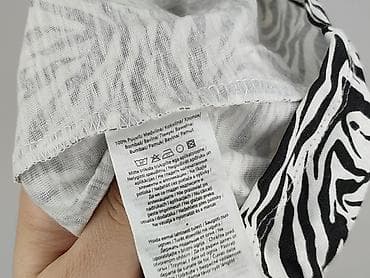 blazer pepco: Bluzka damska, rozmiar S — 7