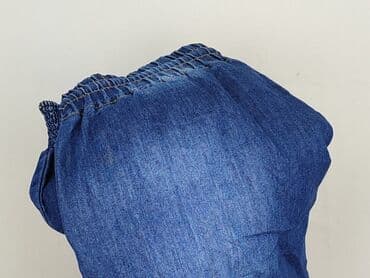 BStyle, Jeans for women, size 2XL (EU 44) — 6