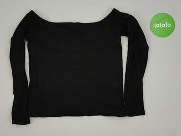 tomasz sar bluzki: Top damski, rozmiar S — 3