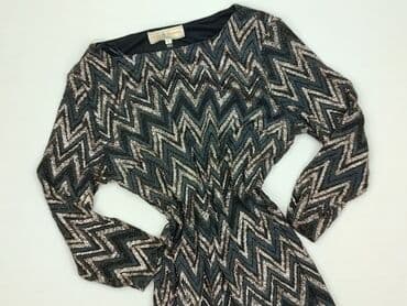 Billie & Blossom, Sukienka damska, XL