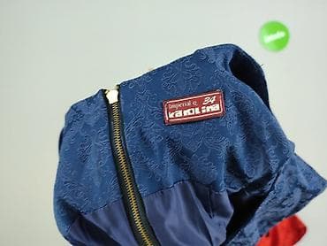 Sukienki: Karolina Zmarlak / KZ_K Studio, Sukienka damska, rozmiar 2XS — 4