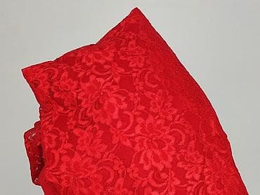 koronki: Sukienka damska, rozmiar One size — 4