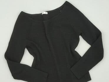 MNG, Светр жіночий, розмір S