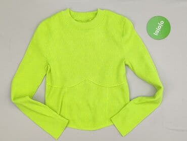 spódniczki neonowe: Primark, Top damski, rozmiar S — 2