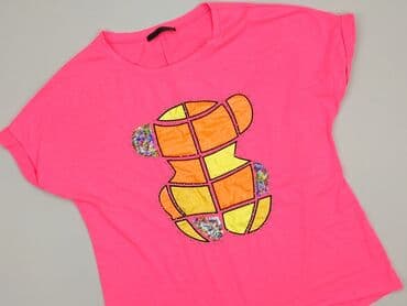 north face gucci t shirty: FreeStyle, Women`s T-shirt, 2XL — 1