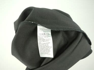 duże rozmiary ekskluzywne sukienki plus size: Women`s dress, S — 5