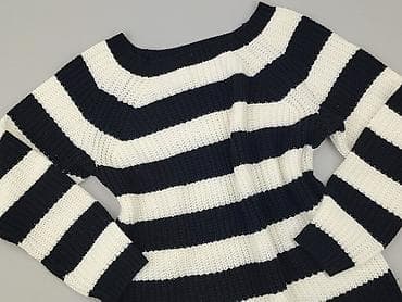 secondhand: Women`s sweater, size 3XL — 1