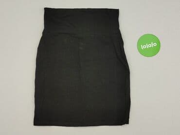 spódniczka plus size: Indiska, Spódnica damska, rozmiar M — 2