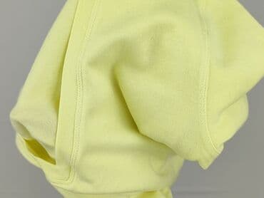 house of errors t shirty: Marks & Spencer, T-shirt damski, rozmiar XL — 7