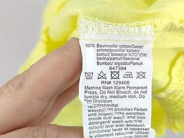 abba koszulka: BPC Selection, Bluzka damska, rozmiar M — 5