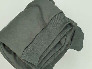 cropp sweter: Romwe, Bluza damska
, S — 6