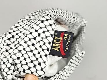 kurtki 34: Marynarka damska, rozmiar 2XL — 4