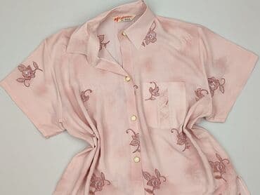 Koszula damska, rozmiar 3XL