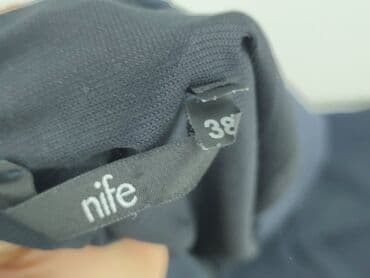 navona sukienki: Nife, Sukienka damska, rozmiar M — 5